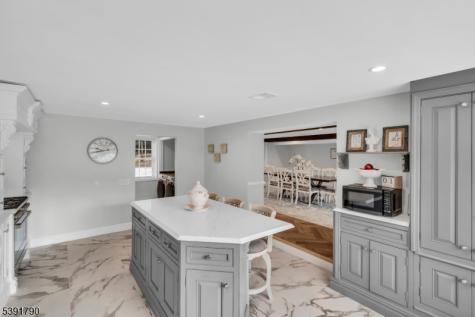 698 Foothill Road Bridgewater NJ 08807