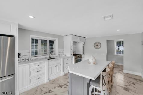 698 Foothill Road Bridgewater NJ 08807