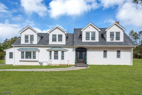 698 Foothill Road Bridgewater NJ 08807