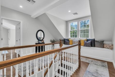 698 Foothill Road Bridgewater NJ 08807