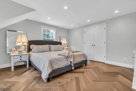 698 Foothill Road Bridgewater NJ 08807