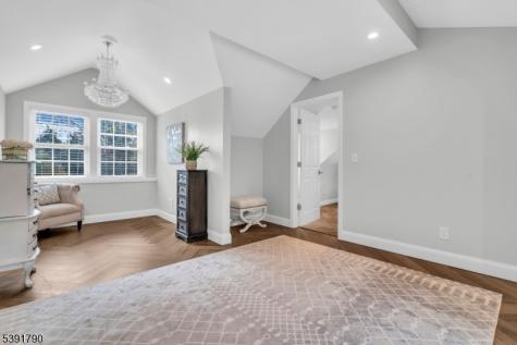 698 Foothill Road Bridgewater NJ 08807