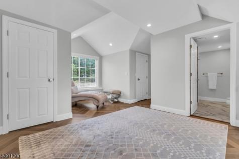 698 Foothill Road Bridgewater NJ 08807