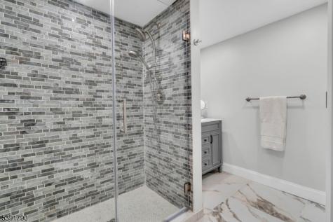 698 Foothill Road Bridgewater NJ 08807