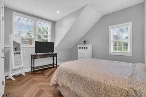 698 Foothill Road Bridgewater NJ 08807