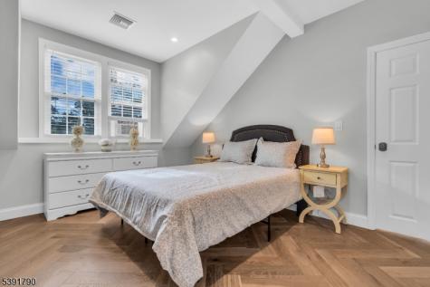 698 Foothill Road Bridgewater NJ 08807