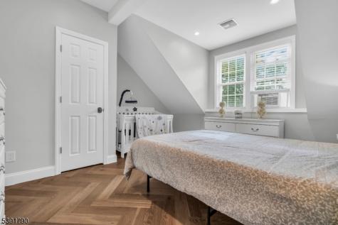 698 Foothill Road Bridgewater NJ 08807
