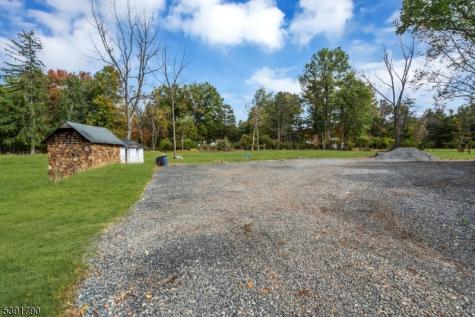 698 Foothill Road Bridgewater NJ 08807