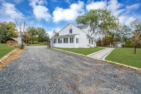 698 Foothill Road Bridgewater NJ 08807
