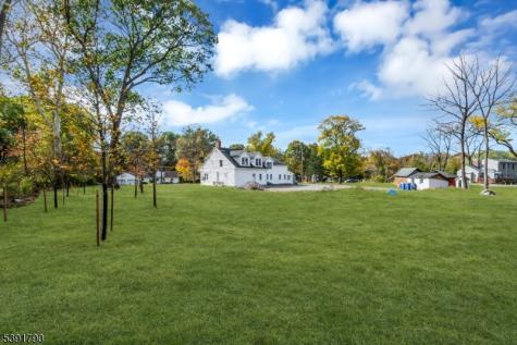 698 Foothill Road Bridgewater NJ 08807