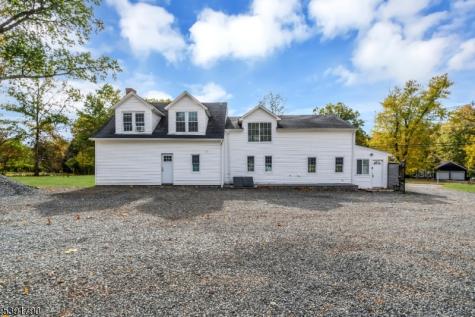 698 Foothill Road Bridgewater NJ 08807