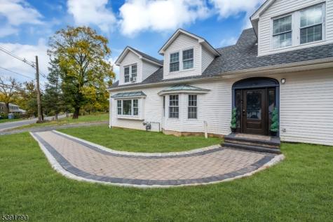 698 Foothill Road Bridgewater NJ 08807