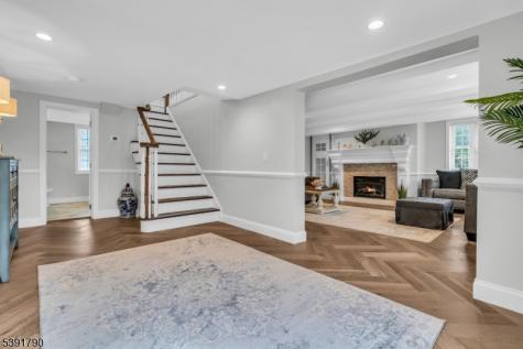 698 Foothill Road Bridgewater NJ 08807
