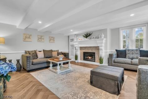 698 Foothill Road Bridgewater NJ 08807