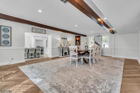 698 Foothill Road Bridgewater NJ 08807