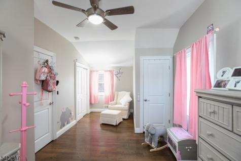 22 Andrew Street Green Brook NJ 08812