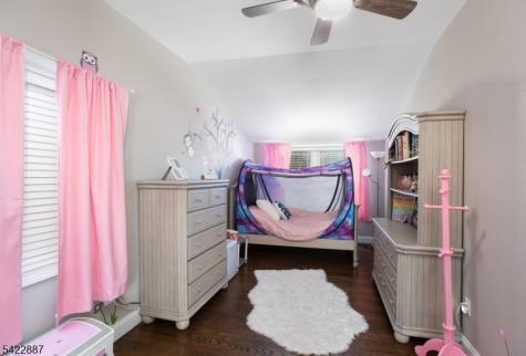 22 Andrew Street Green Brook NJ 08812