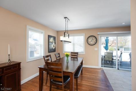 22 Andrew Street Green Brook NJ 08812