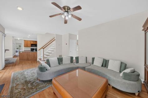 42 Stephens Mill Road Mount Olive NJ 07840