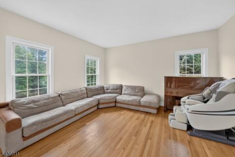 42 Stephens Mill Road Mount Olive NJ 07840