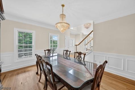 42 Stephens Mill Road Mount Olive NJ 07840