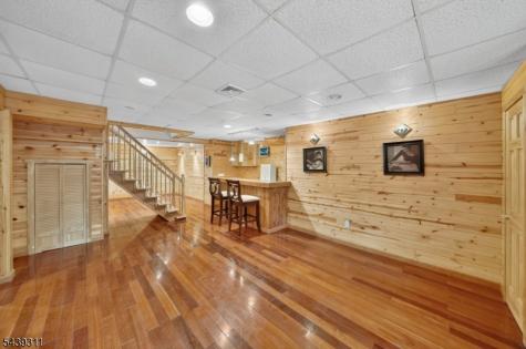 42 Stephens Mill Road Mount Olive NJ 07840