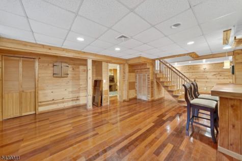 42 Stephens Mill Road Mount Olive NJ 07840
