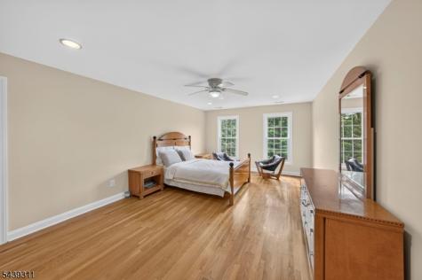 42 Stephens Mill Road Mount Olive NJ 07840