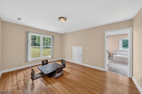 42 Stephens Mill Road Mount Olive NJ 07840