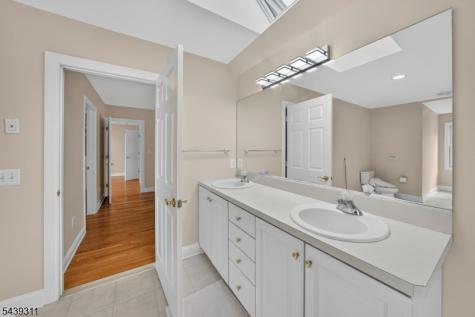 42 Stephens Mill Road Mount Olive NJ 07840