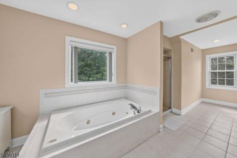 42 Stephens Mill Road Mount Olive NJ 07840