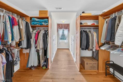 42 Stephens Mill Road Mount Olive NJ 07840