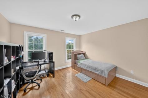 42 Stephens Mill Road Mount Olive NJ 07840