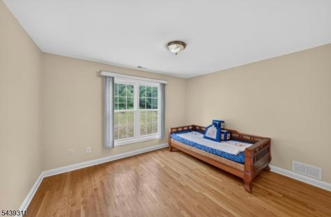 42 Stephens Mill Road Mount Olive NJ 07840
