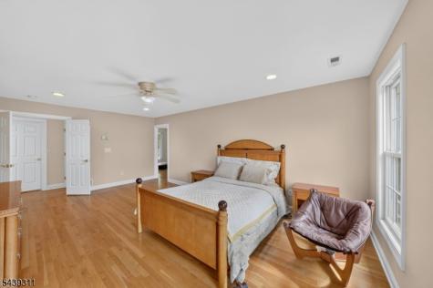 42 Stephens Mill Road Mount Olive NJ 07840