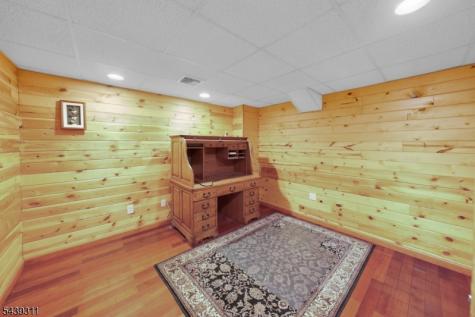 42 Stephens Mill Road Mount Olive NJ 07840