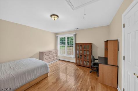 42 Stephens Mill Road Mount Olive NJ 07840