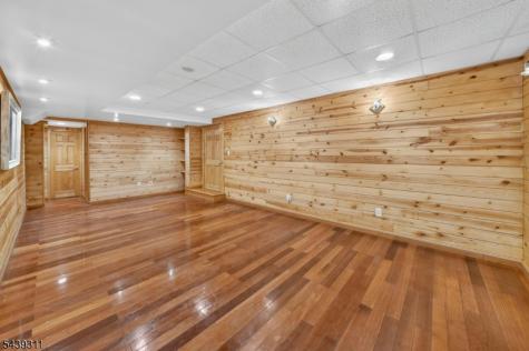 42 Stephens Mill Road Mount Olive NJ 07840