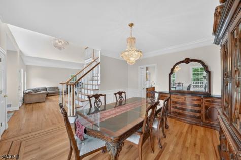 42 Stephens Mill Road Mount Olive NJ 07840