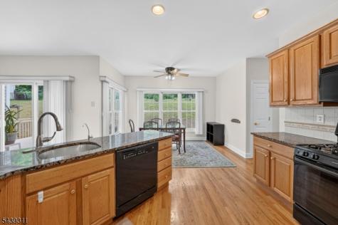 42 Stephens Mill Road Mount Olive NJ 07840