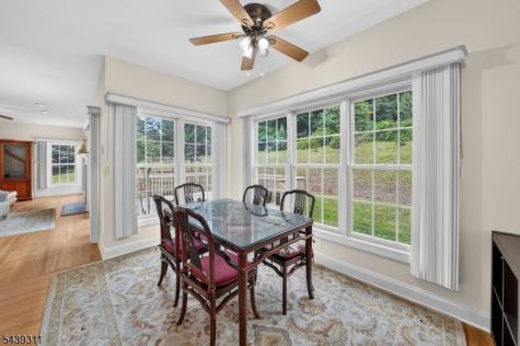 42 Stephens Mill Road Mount Olive NJ 07840