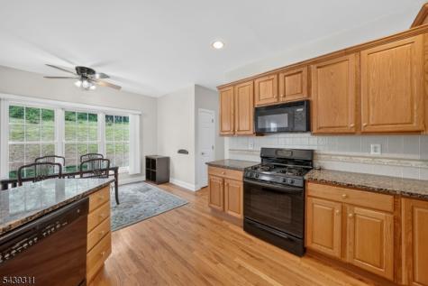 42 Stephens Mill Road Mount Olive NJ 07840