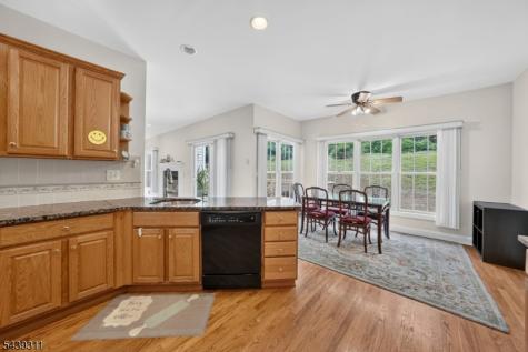 42 Stephens Mill Road Mount Olive NJ 07840