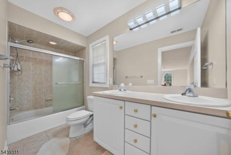 42 Stephens Mill Road Mount Olive NJ 07840