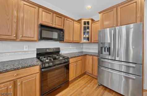 42 Stephens Mill Road Mount Olive NJ 07840