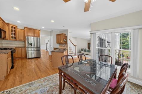 42 Stephens Mill Road Mount Olive NJ 07840