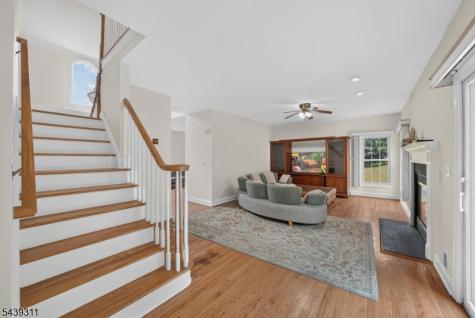 42 Stephens Mill Road Mount Olive NJ 07840