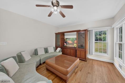 42 Stephens Mill Road Mount Olive NJ 07840