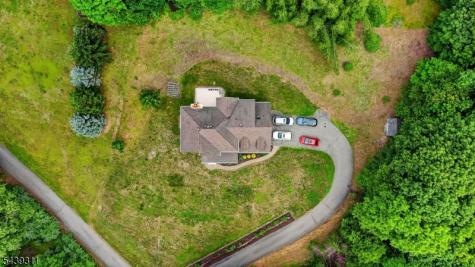42 Stephens Mill Road Mount Olive NJ 07840
