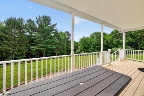 42 Stephens Mill Road Mount Olive NJ 07840